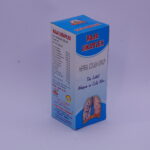 Raja Likaplex syrup