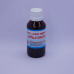 Raja Vetpalai Thailam