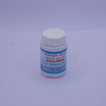 Raja Special Parpam