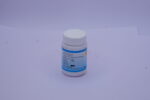 Raja Special Parpam - Image 3