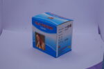 Raja Pooram Capsule - Image 2