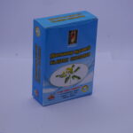 Raja Nilavarai Chooranam Powder