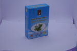 Raja Thulasi Chooranam Powder