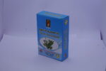 Raja Thulasi Chooranam Powder - Image 2