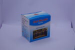 Raja Vallarai Capsule