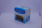Raja Vallarai Capsule - Image 2