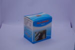 Raja Raja Neurox Capsule - Image 2