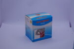 Raja Raja Neurox Capsule
