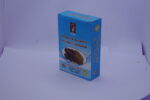 Raja Kadukkai Chooranam Powder