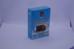 Raja Kadukkai Chooranam Powder - Image 2