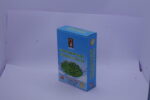 Raja Poonaikalividhai Chooranam Powder - Image 2