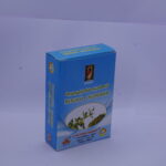 Raja Nerunjil Chooranam Powder