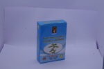 Raja Keezhaneli Chooranam Powder