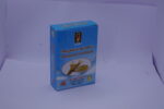 Raja Amukkura Chooranam Powder
