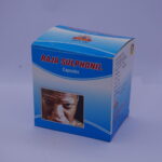 Raja Sulphonil Capsule