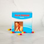 Raja Pooram Capsule