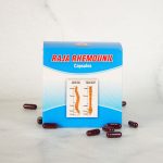 Raja Rhemounil capsules