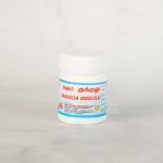 Raja Navaga Guggulu