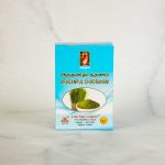 Raja Arungan pul Chooranam Powder