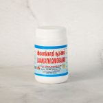 Raja Elavangathi Chooranam