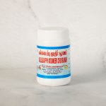 Raja Kaladaippu Kudineer Chooranam