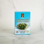 Raja Karuveppilai Chooranam Powder