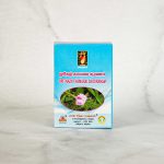 Raja Orithazh Thamarai Chooranam Powder