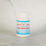 Raja Parankipattai Mathirai