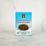 Raja Poonaikalividhai Chooranam Powder