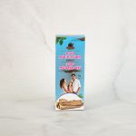 Raja Aswagandha Syrup