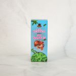 Raja Keelanelli Syrup