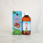 Raja Keelanelli Syrup - Image 2