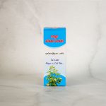 Raja Likaplex syrup