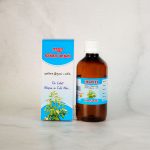 Raja Likaplex syrup - Image 2