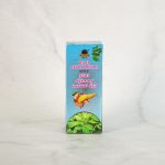 Raja Sakaraikolli Syrup