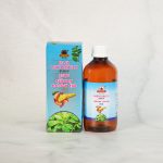 Raja Sakaraikolli Syrup - Image 2