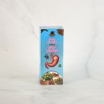 Raja Ulcer Syrup