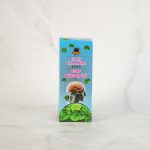 Raja Vallarai Syrup