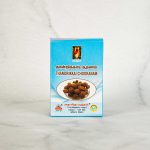 Raja Thandrikkai Chooranam Powder