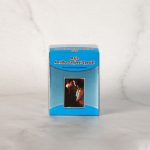 Raja Amirtha sanjeevi Special