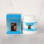 Raja Amirtha sanjeevi Special - Image 2