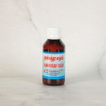 Raja Dhanvanthara Thailam