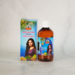 Raja Mahilam Poo Thailam - Image 2