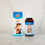 Raja Pinda Thailam - Image 2