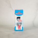 Raja Kayathirimeni Thailam
