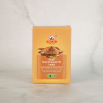 Raja Multhani Metti Face Powder