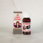 Raja Paen Ennai - Image 2