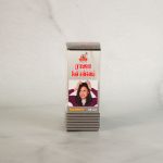 Raja Paen Ennai